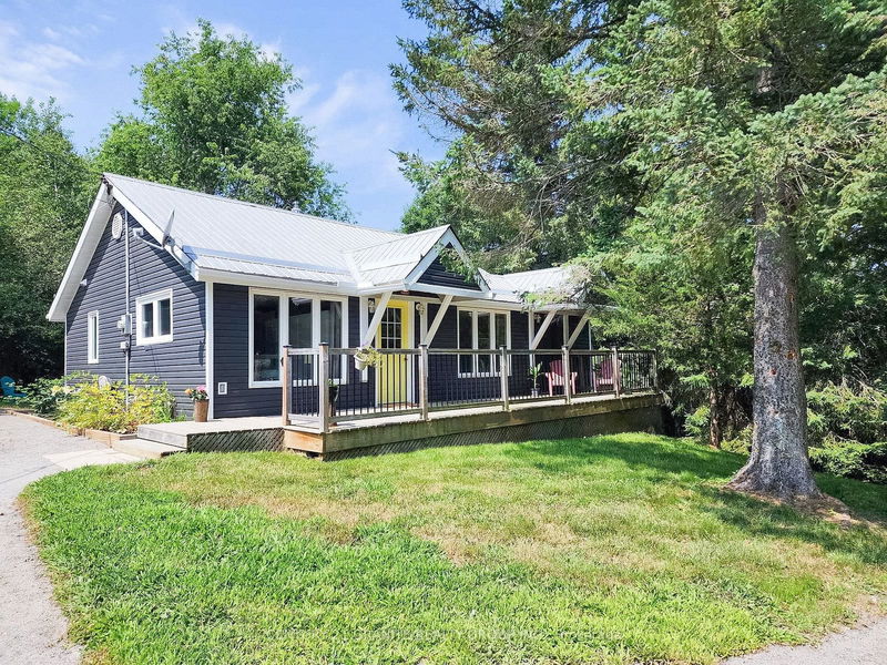 home for sale on 27609 Highway 62  S