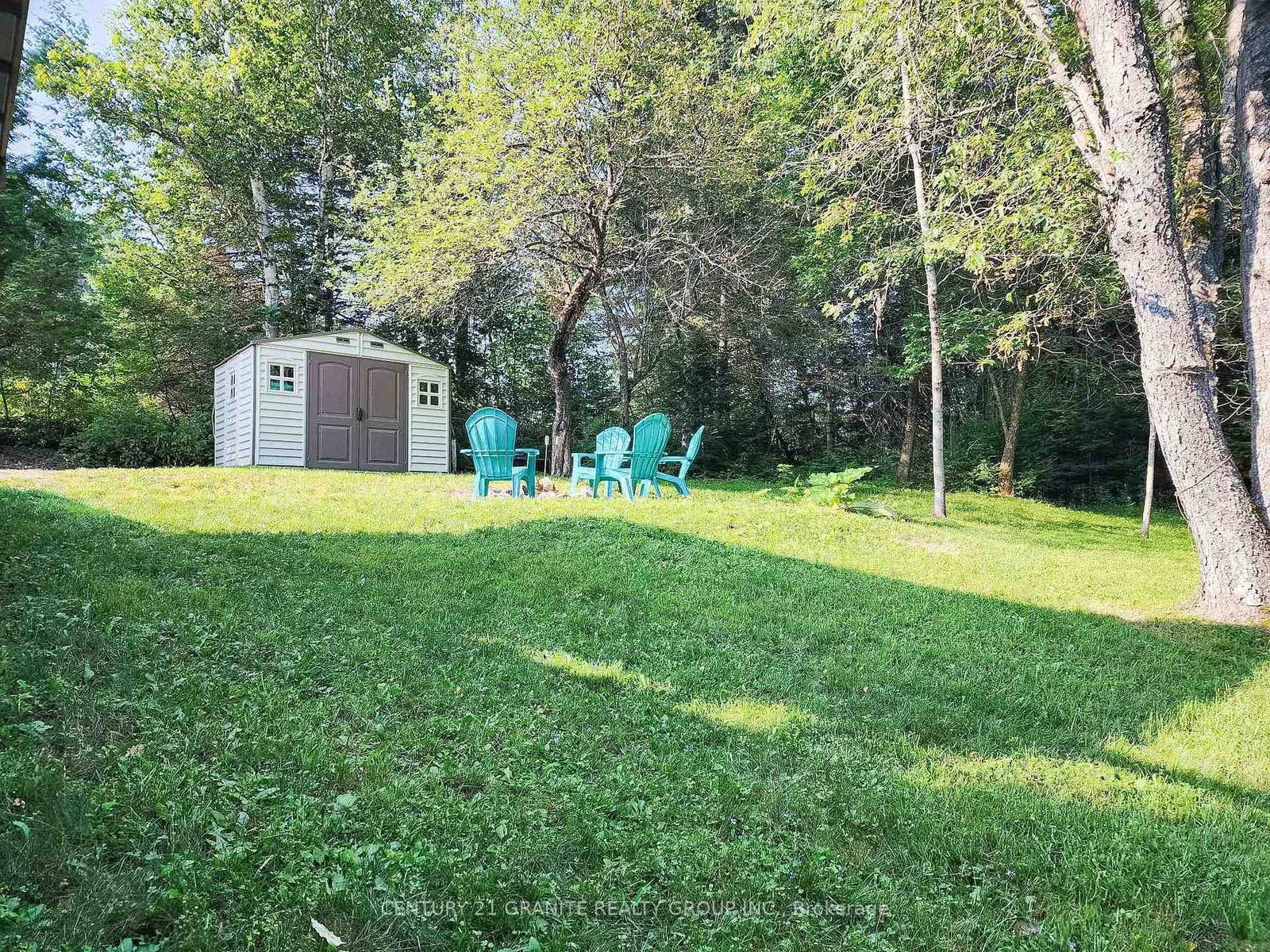 Listing Image 28