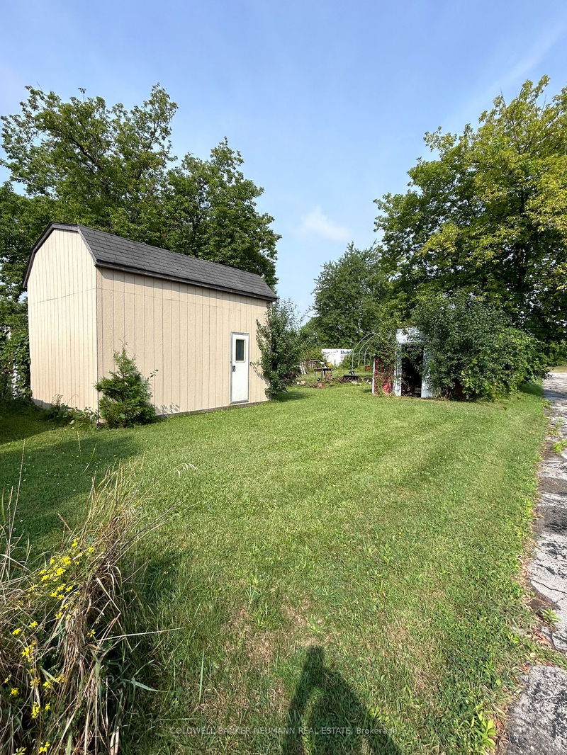 393 Woodlawn Rd W Guelph, N1H 7M1 | Image 16