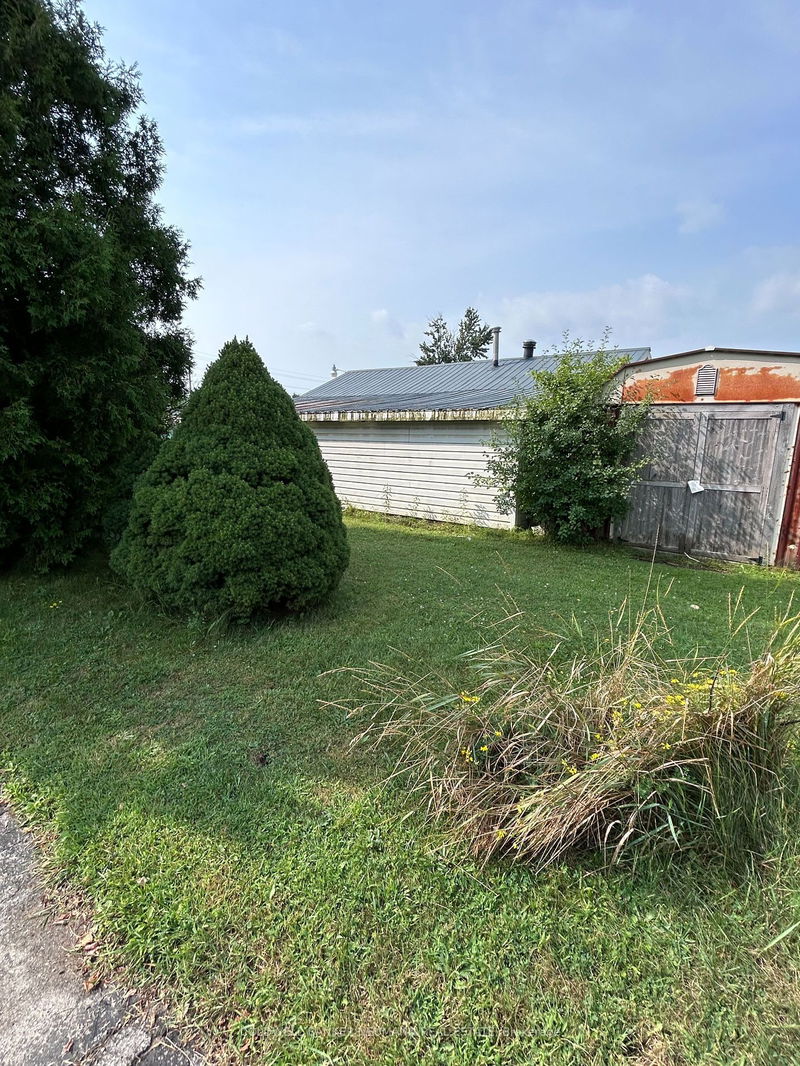 393 Woodlawn Rd W Guelph, N1H 7M1 | Image 18