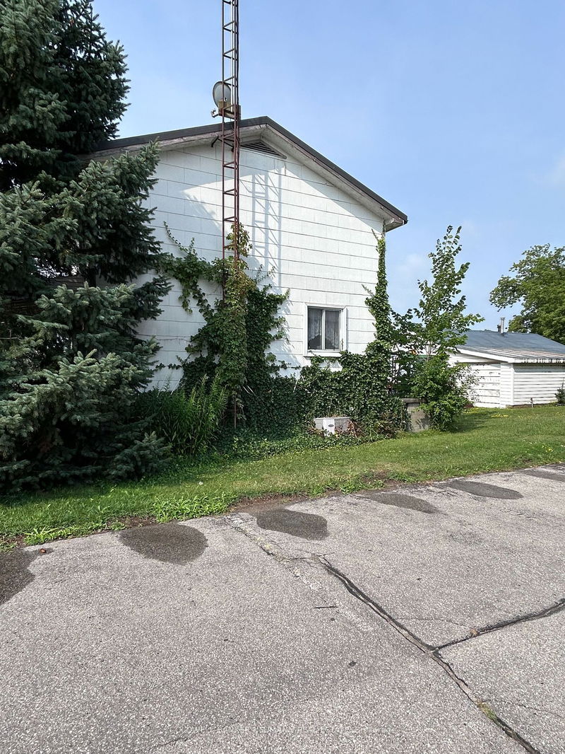 393 Woodlawn Rd W Guelph, N1H 7M1 | Image 20