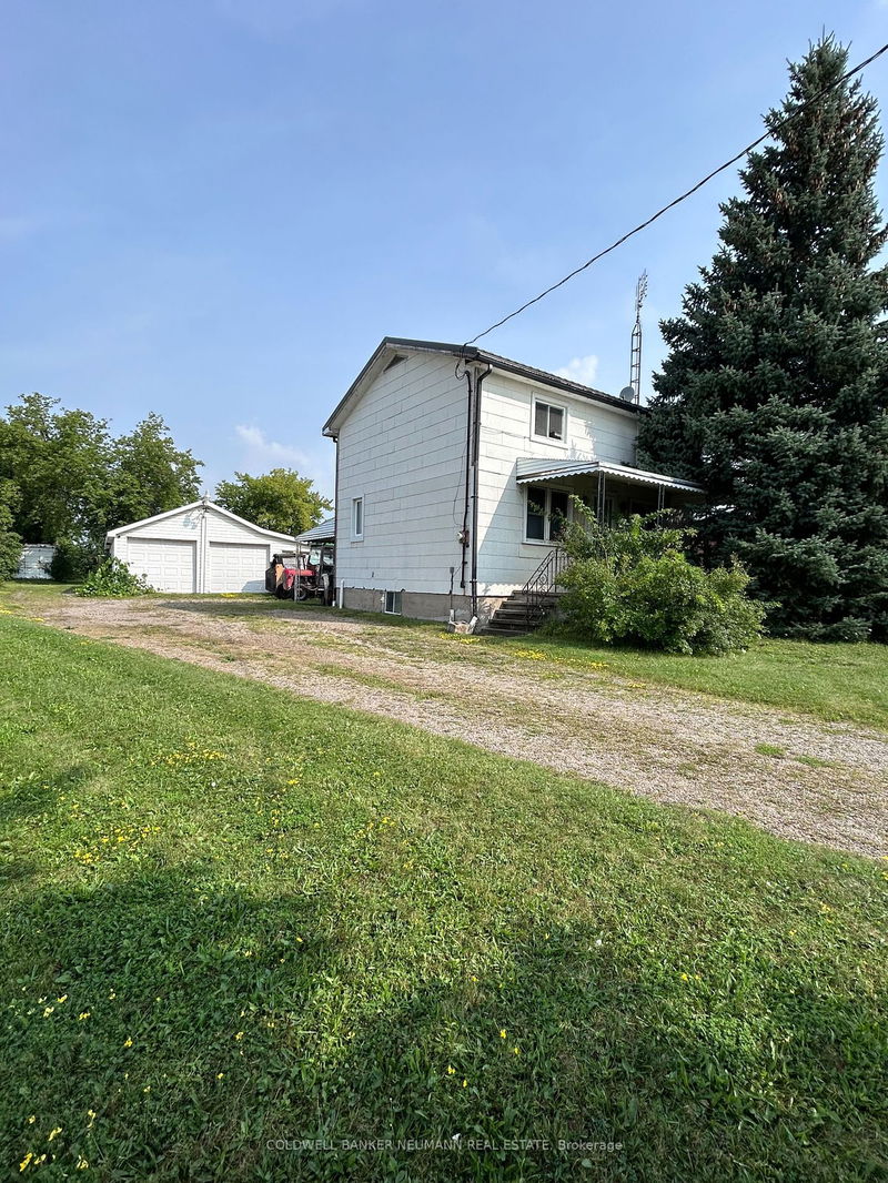 393 Woodlawn Rd W Guelph, N1H 7M1 | Image 8