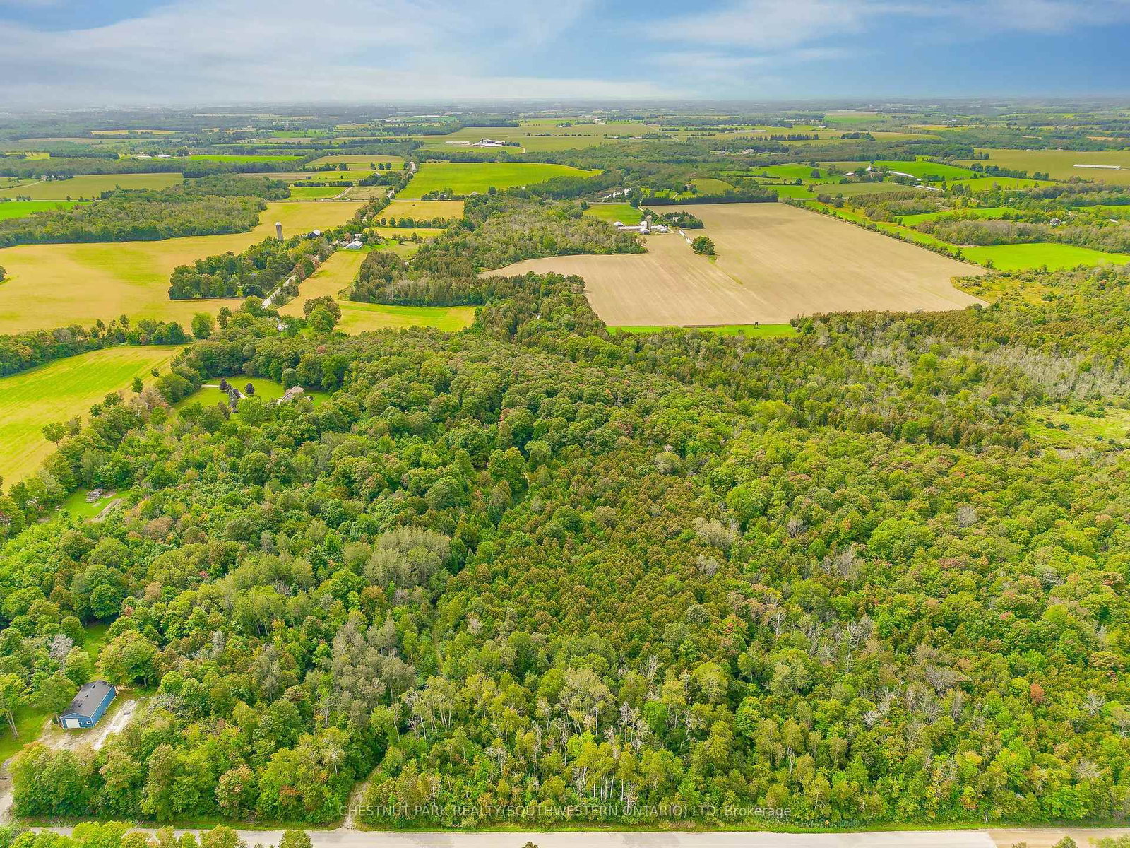 Listing Image 13