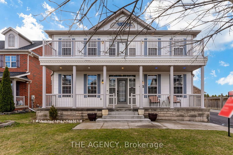 home for lease on 412 Wright Crescent