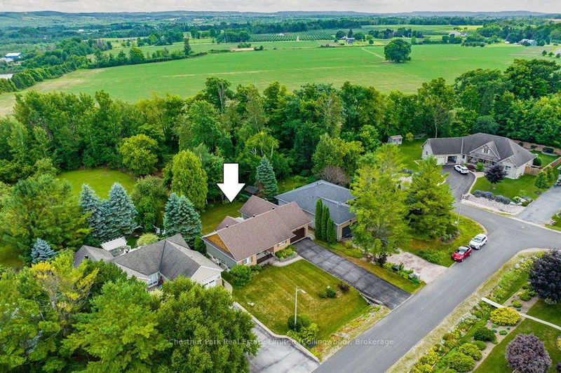 home for sale on 11 Wickens Lane