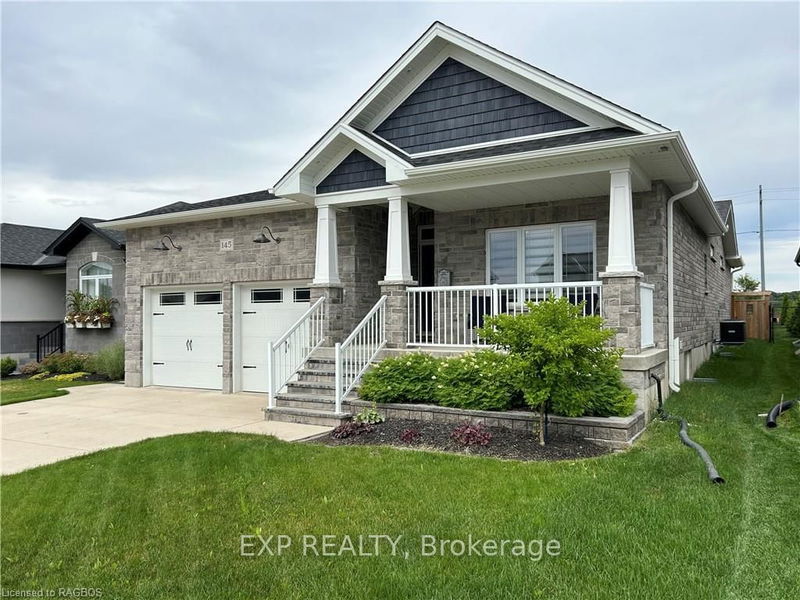 home for sale on 145 17th Avenue A