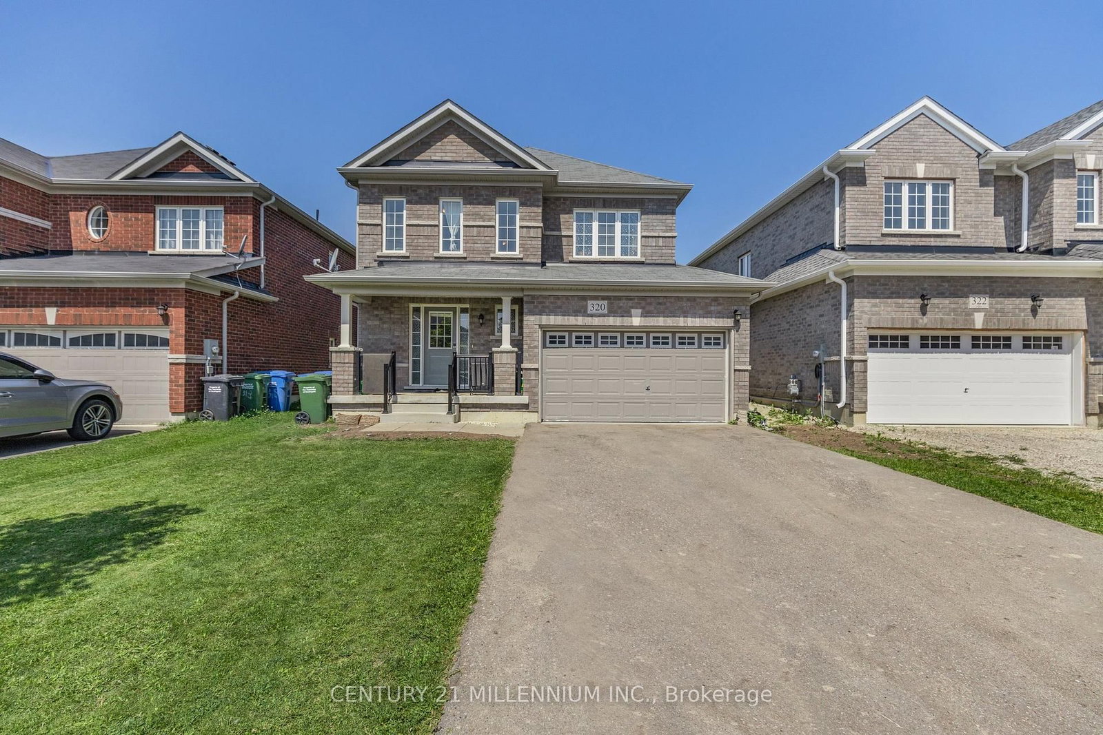 Listing Image 1