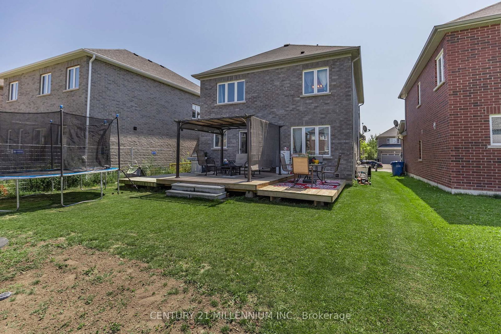 Listing Image 31