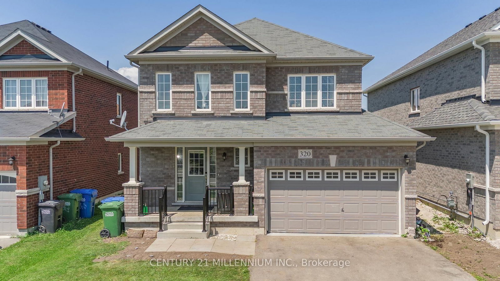 Listing Image 34