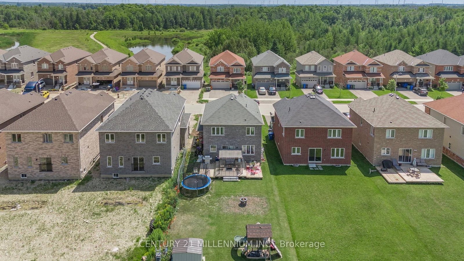 Listing Image 35