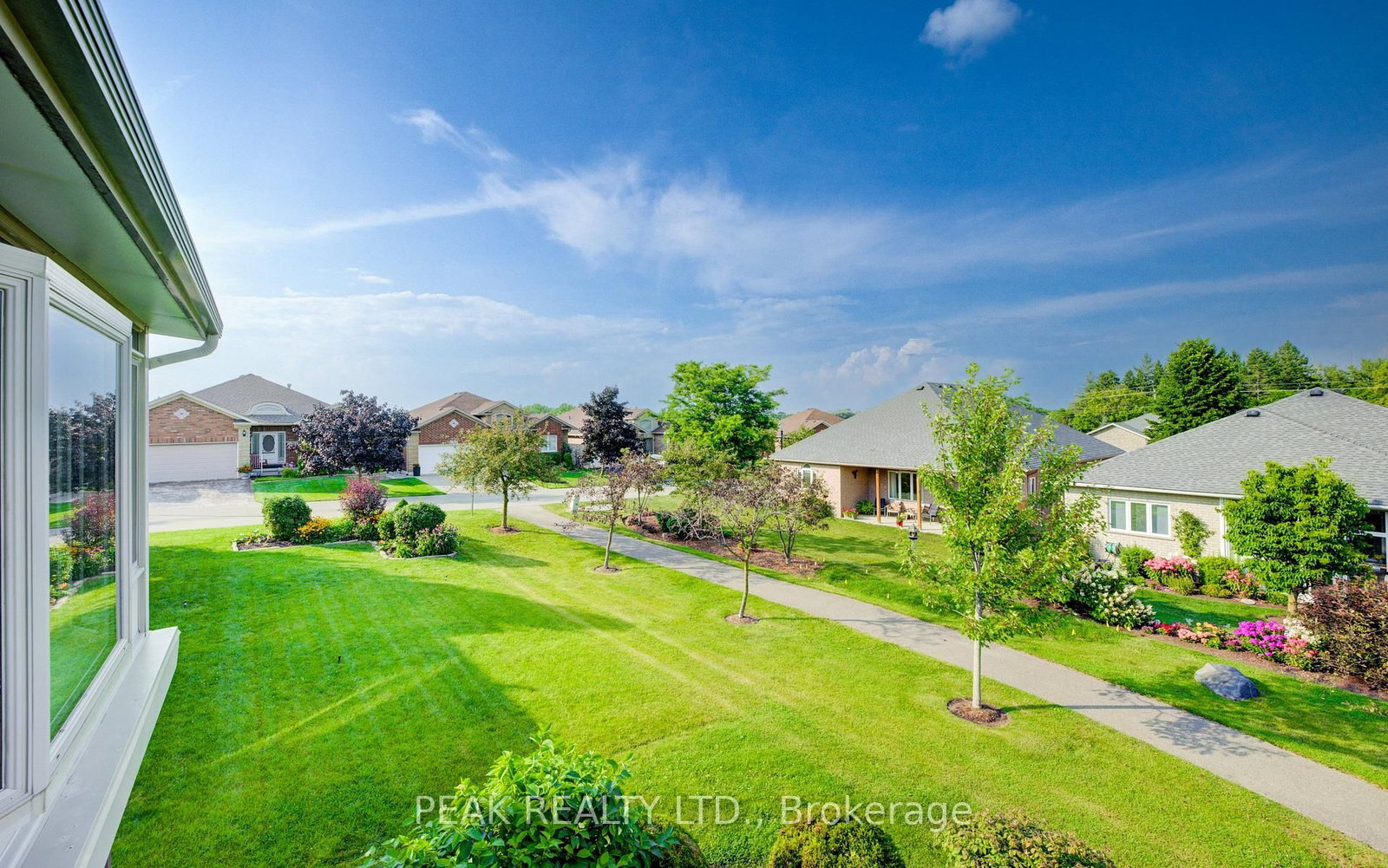 Listing Image 32