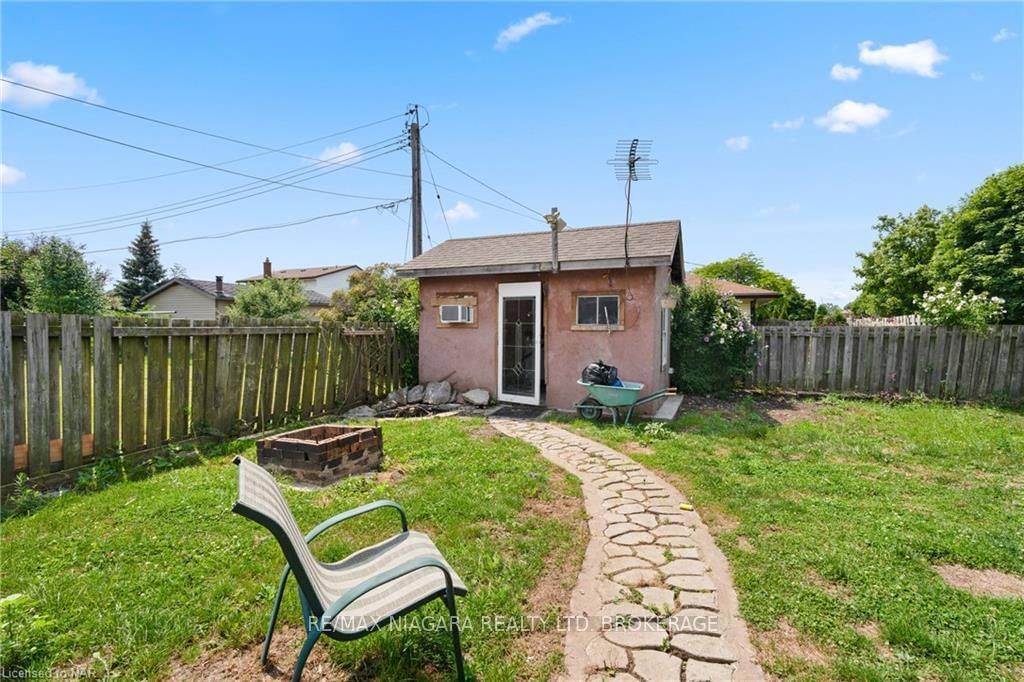 Listing Image 24