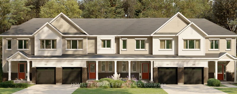 home for sale on 801 Elevation