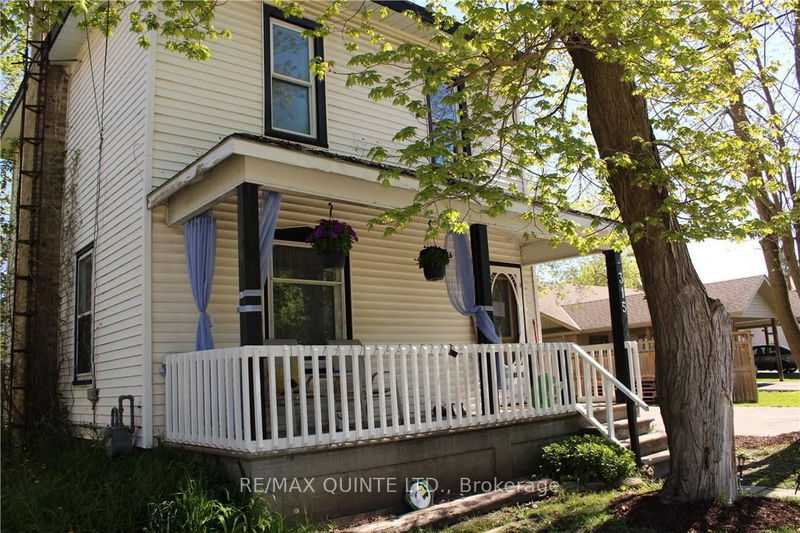 home for sale on 315 Arthur Street