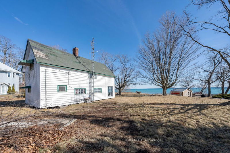 103 Victoria Beach Rd  Cramahe, K0K 1S0 | Image 10