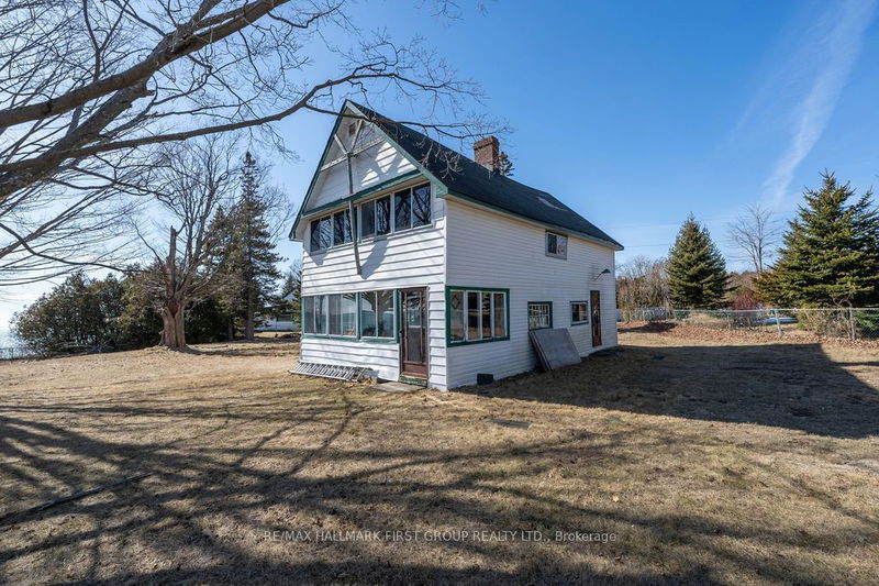 103 Victoria Beach Rd  Cramahe, K0K 1S0 | Image 17