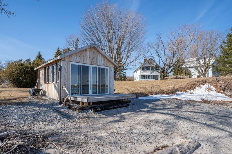 103 Victoria Beach Rd  Cramahe, K0K 1S0 | Image 22