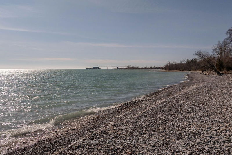 103 Victoria Beach Rd  Cramahe, K0K 1S0 | Image 26