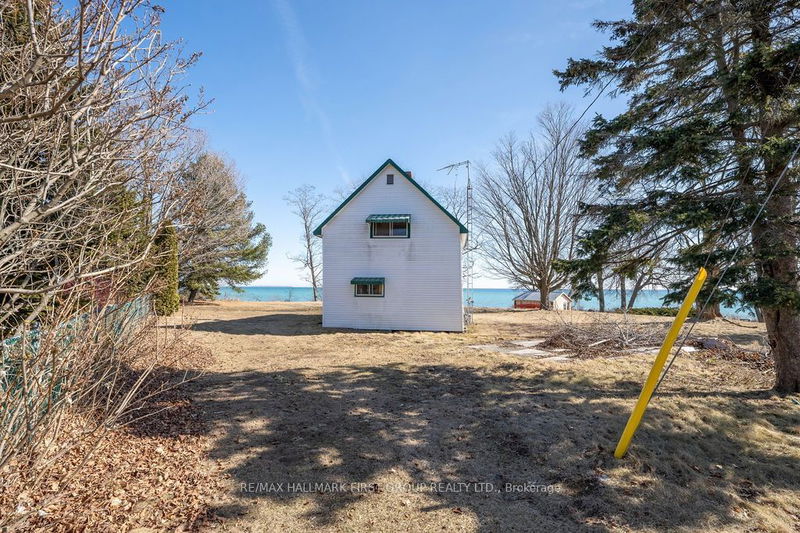 103 Victoria Beach Rd  Cramahe, K0K 1S0 | Image 5