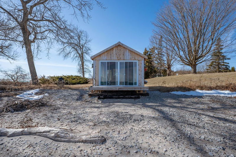 103 Victoria Beach Rd  Cramahe, K0K 1S0 | Image 6