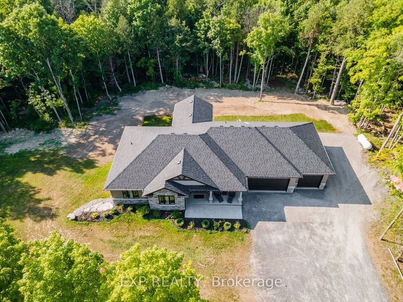 1413 Shannon Rd  Tyendinaga, K0K 2V0 | Image 2