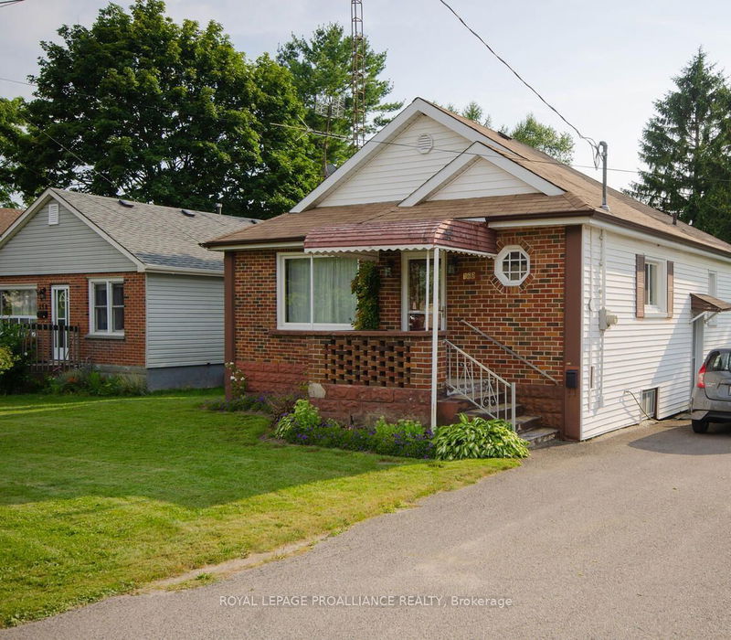 160 Hope St N Port Hope, L1A 2P1 | Image 1