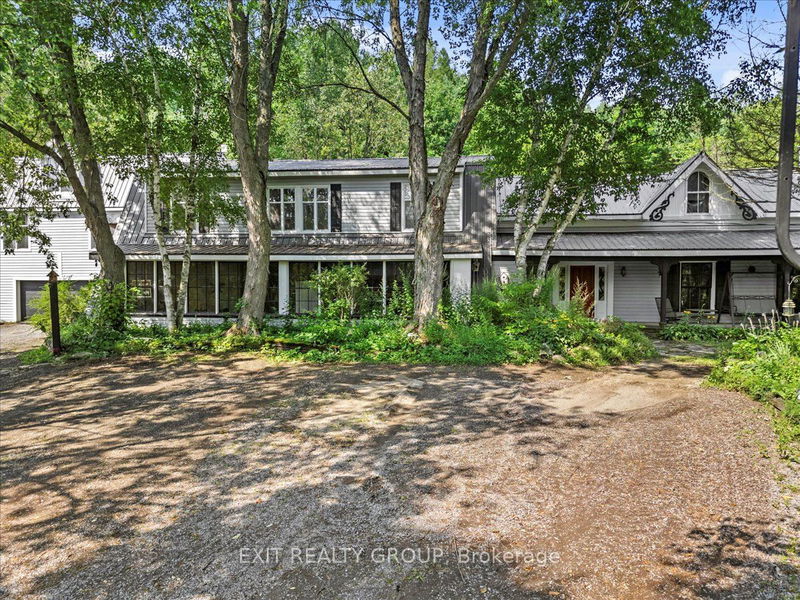 2083 Hollowview Rd  Stirling-Rawdon, K0K 3E0 | Image 2