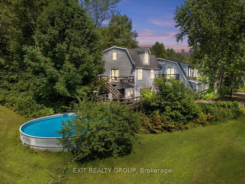 2083 Hollowview Rd  Stirling-Rawdon, K0K 3E0 | Image 40