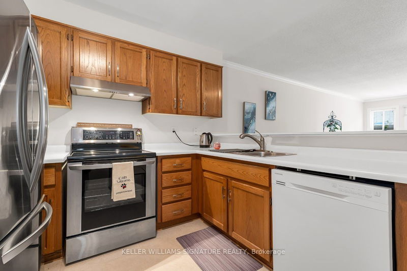  4 - 165 Main St E Grimsby, L3M 1P2 | Image 7