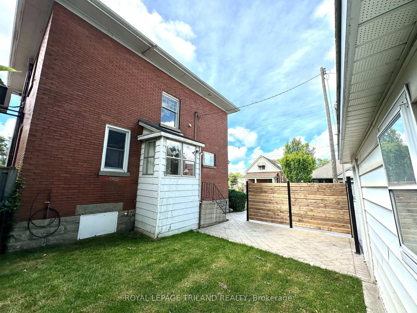 Listing Image 32