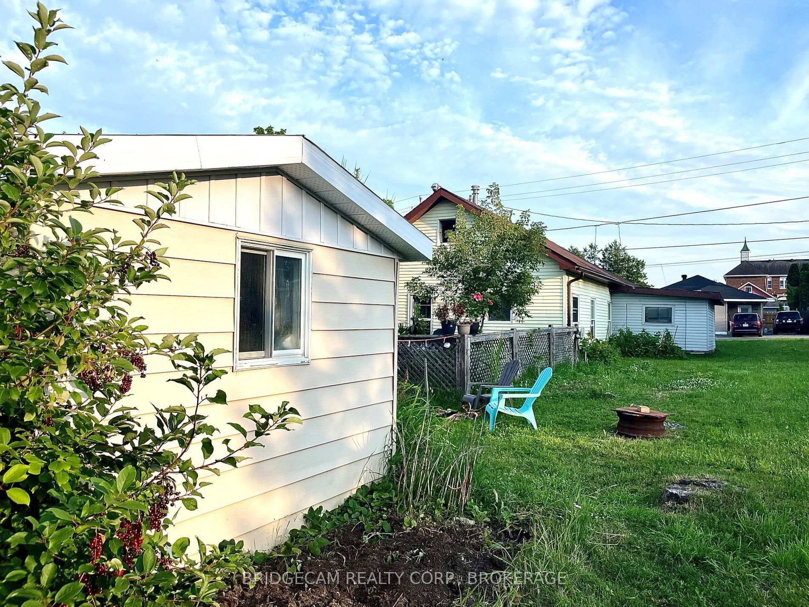 Listing Image 28