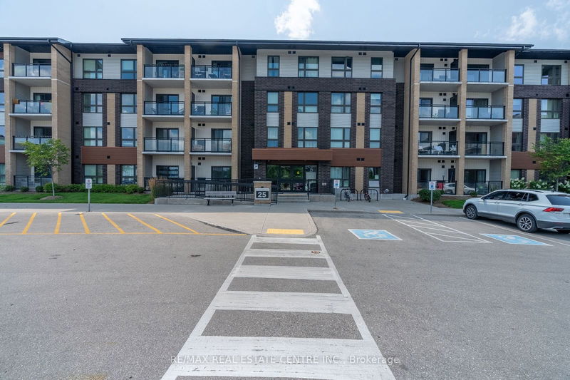  LL14 - 25 Kay Cres  Guelph, N1L 0P2 | Image 1