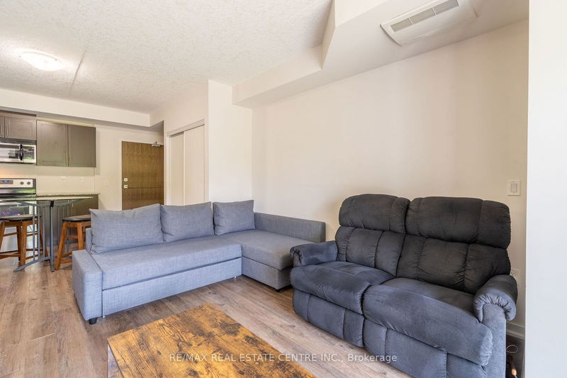  LL14 - 25 Kay Cres  Guelph, N1L 0P2 | Image 13