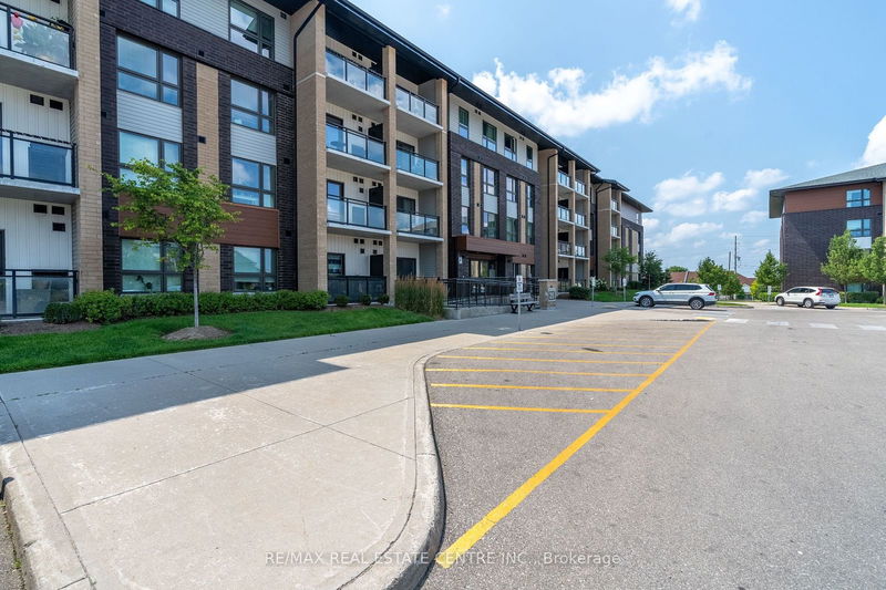  LL14 - 25 Kay Cres  Guelph, N1L 0P2 | Image 28