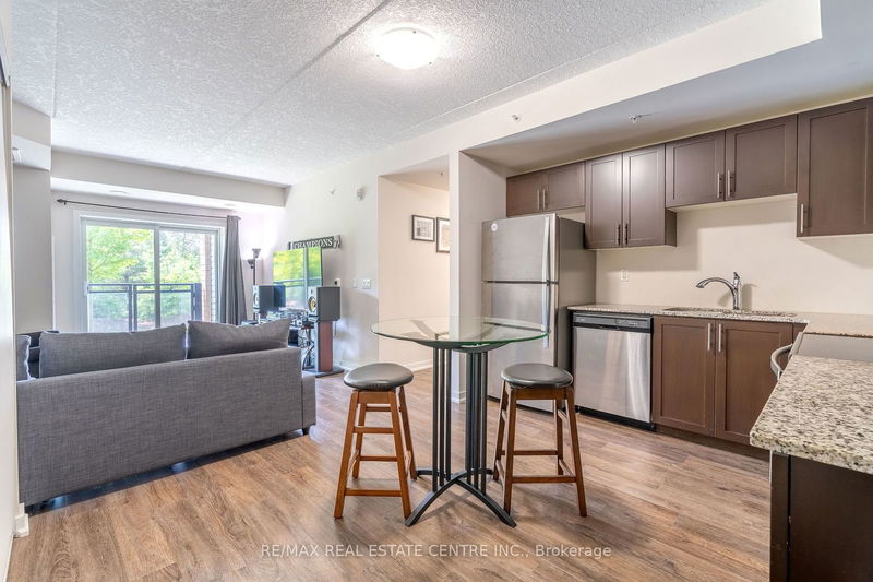  LL14 - 25 Kay Cres  Guelph, N1L 0P2 | Image 5