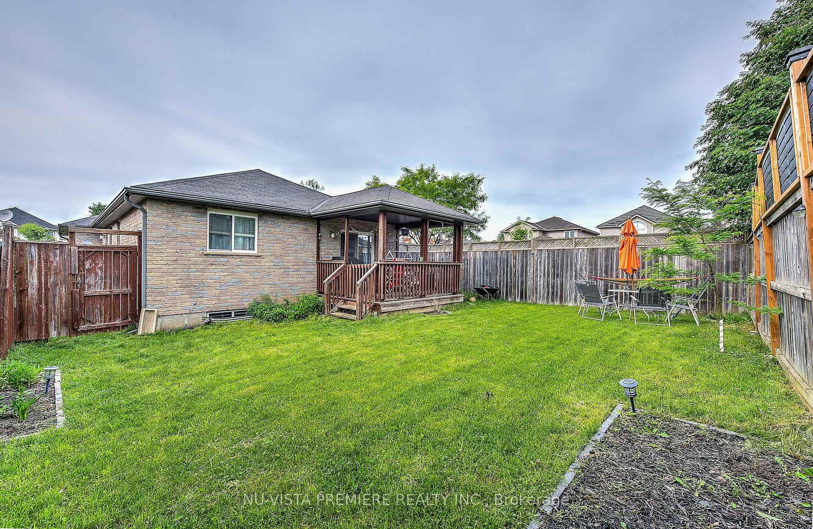 Listing Image 38