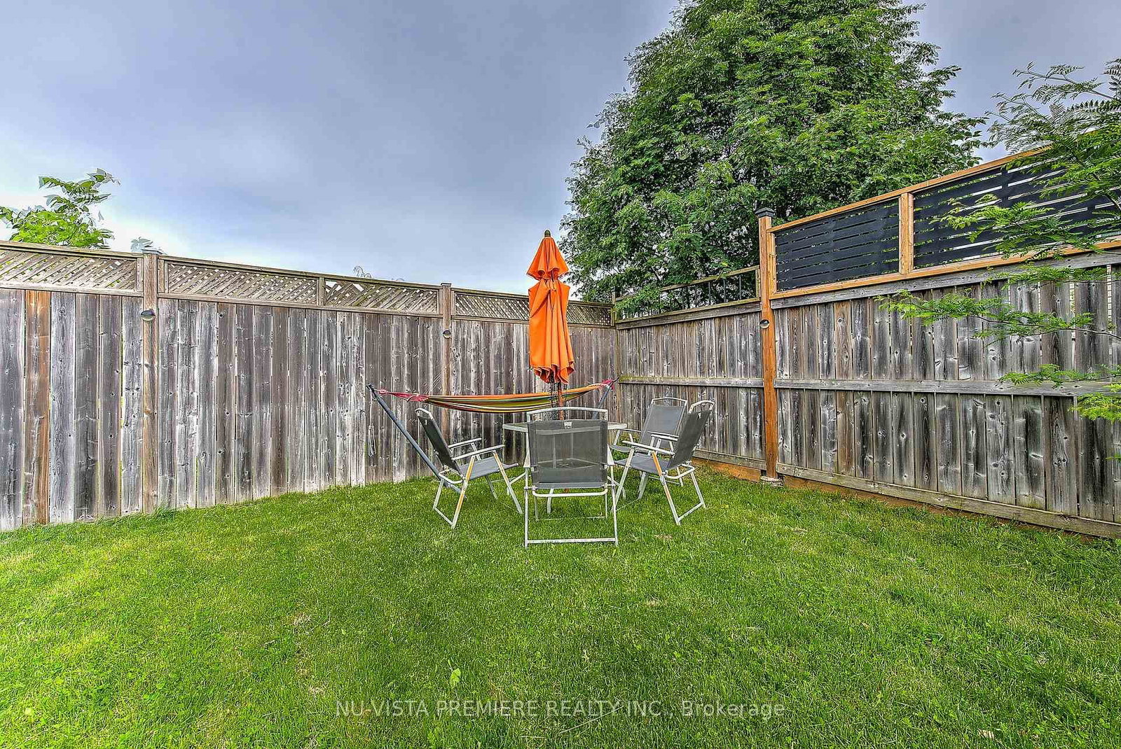 Listing Image 40