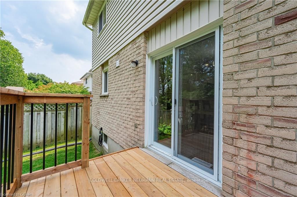 Listing Image 27