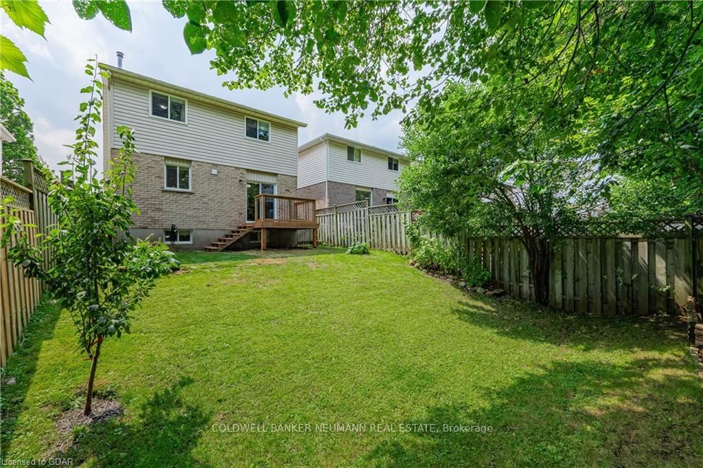 Listing Image 31