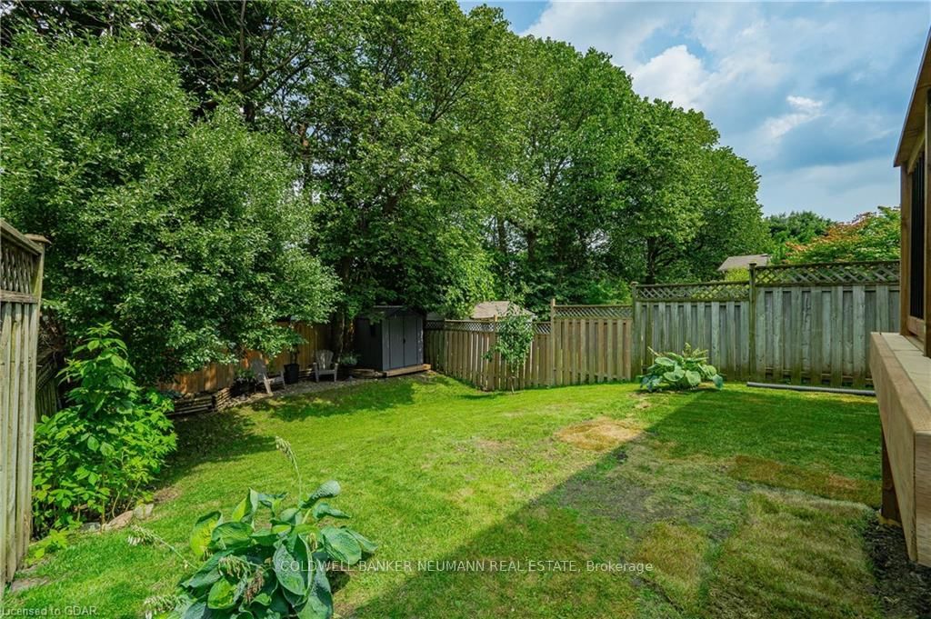 Listing Image 32