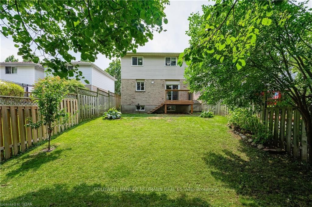 Listing Image 35