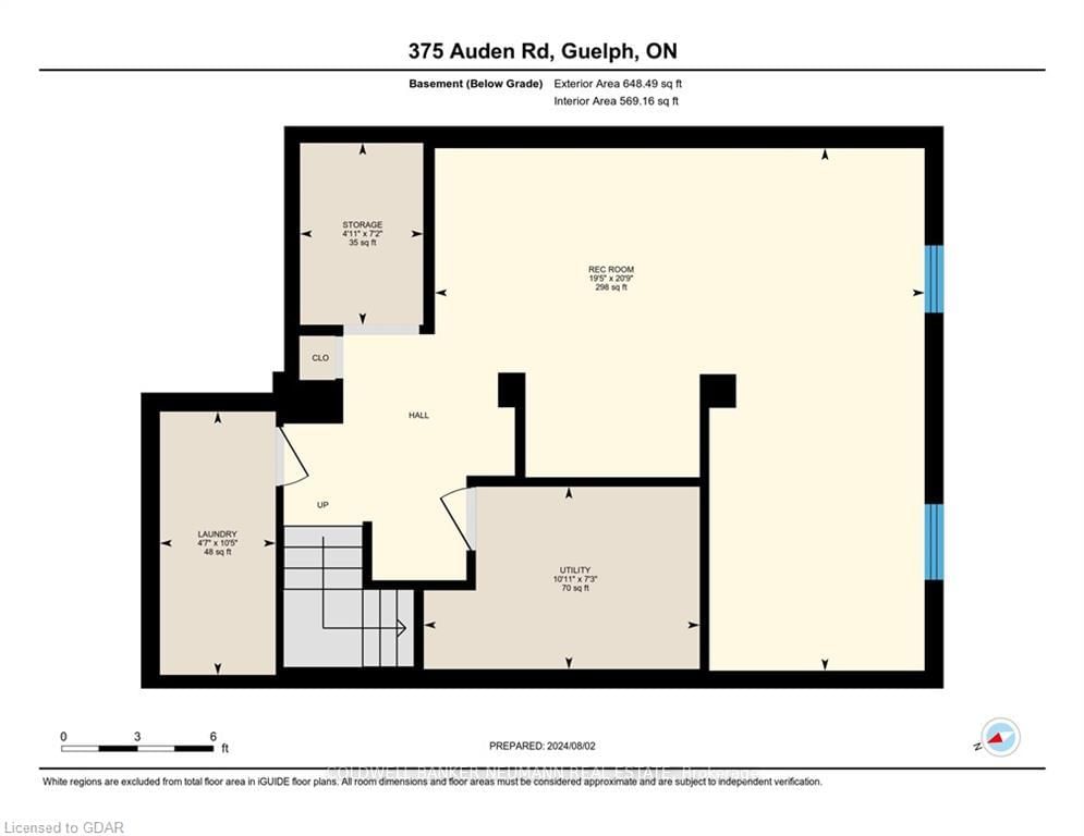 Listing Image 37