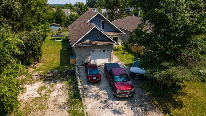 home for sale on 1893 8th Avenue W