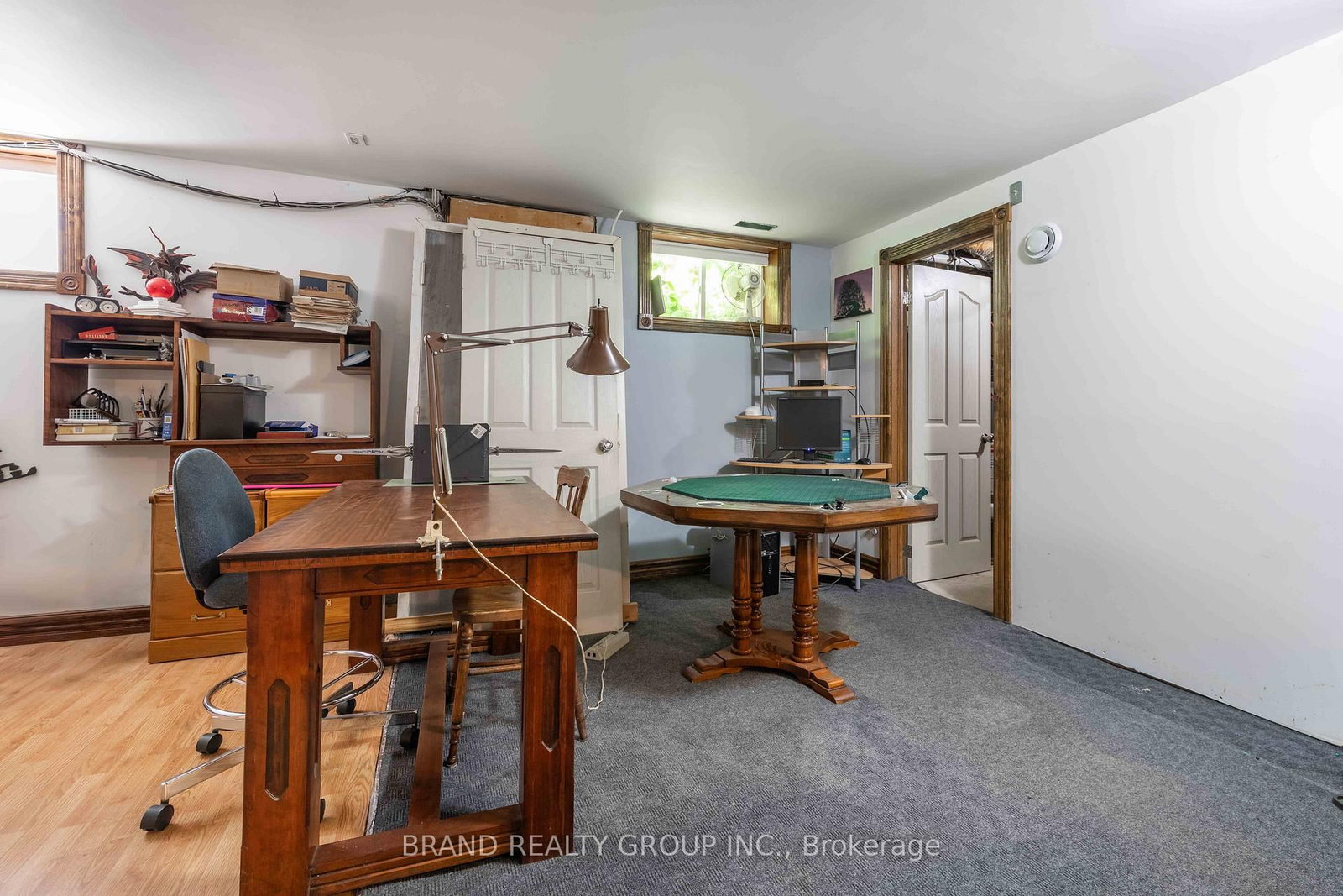 Listing Image 15