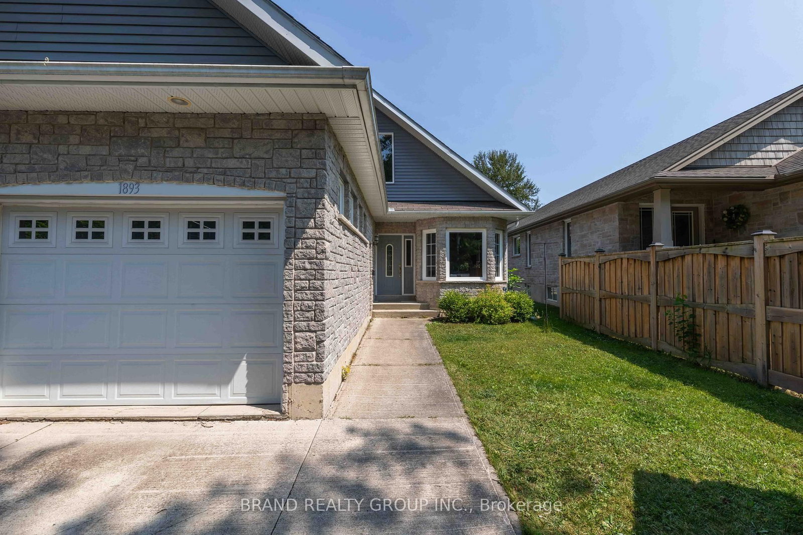 Listing Image 2