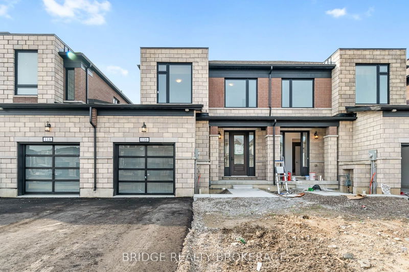 home for lease on 116 COLE Terrace