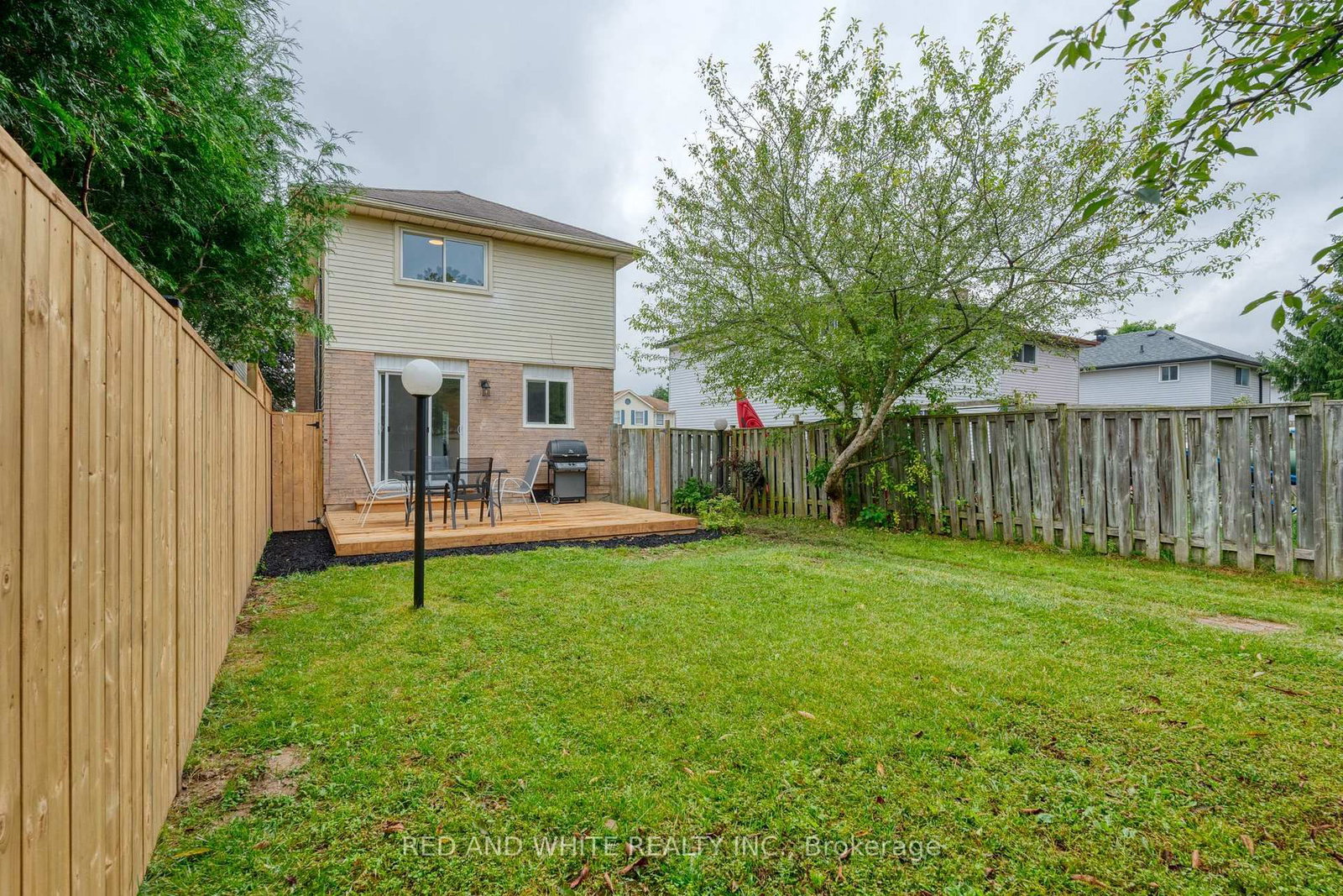 Listing Image 33