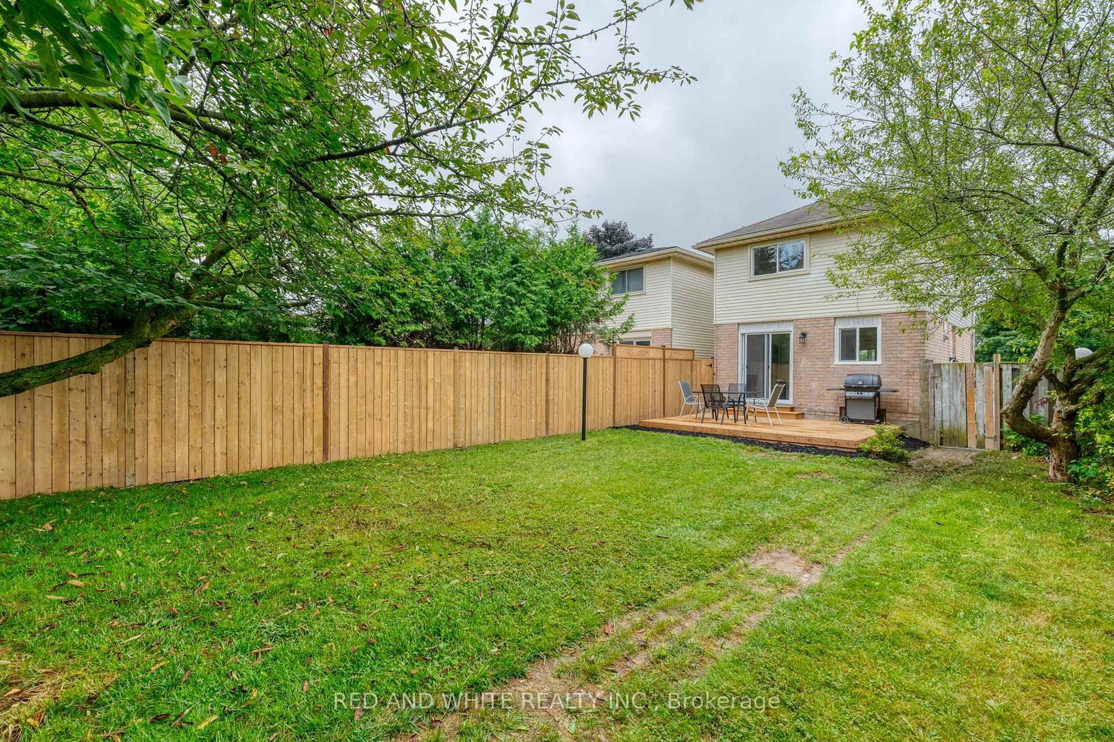 Listing Image 34