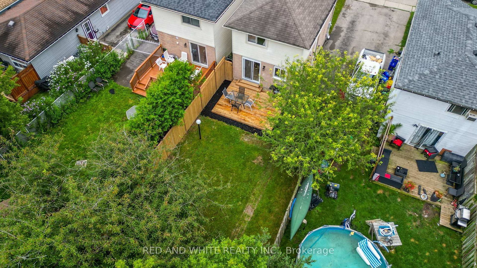 Listing Image 35