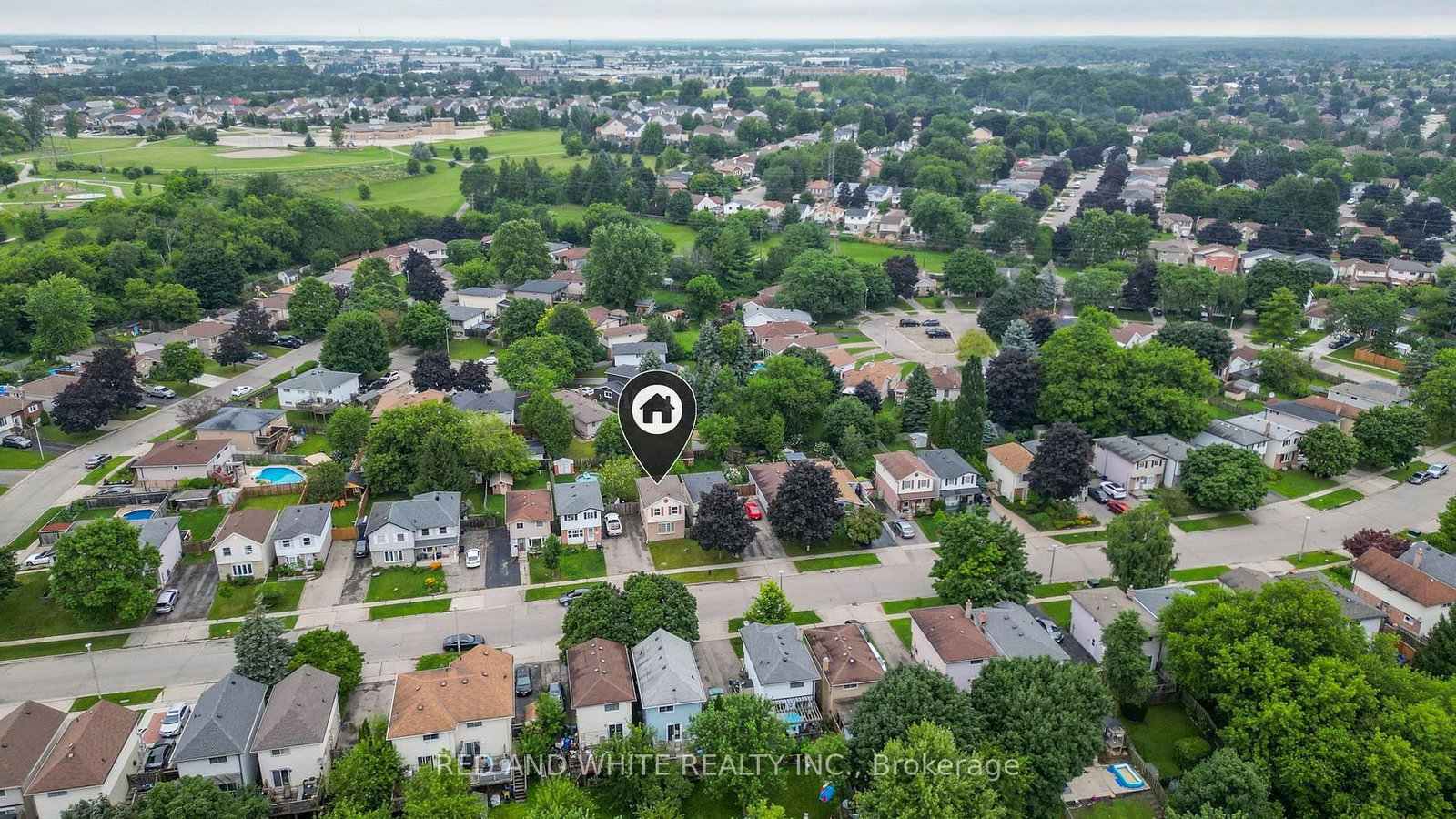 Listing Image 37